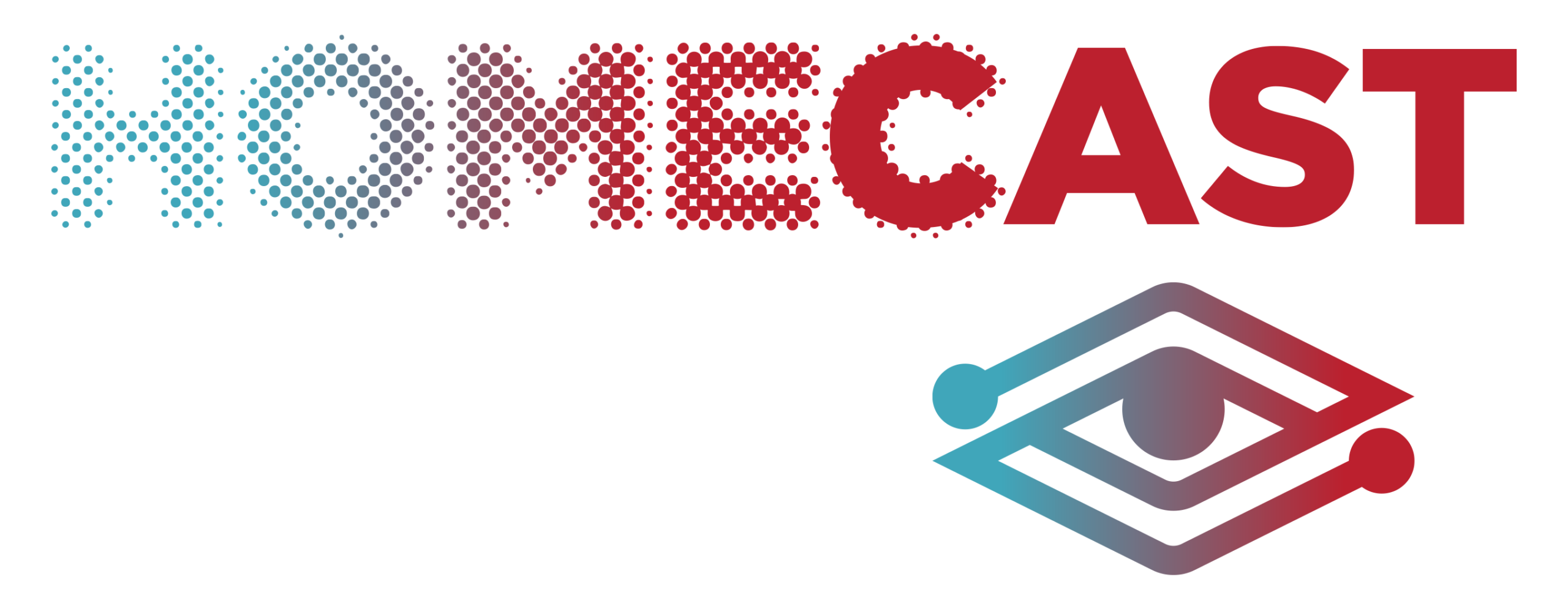 HomeCast