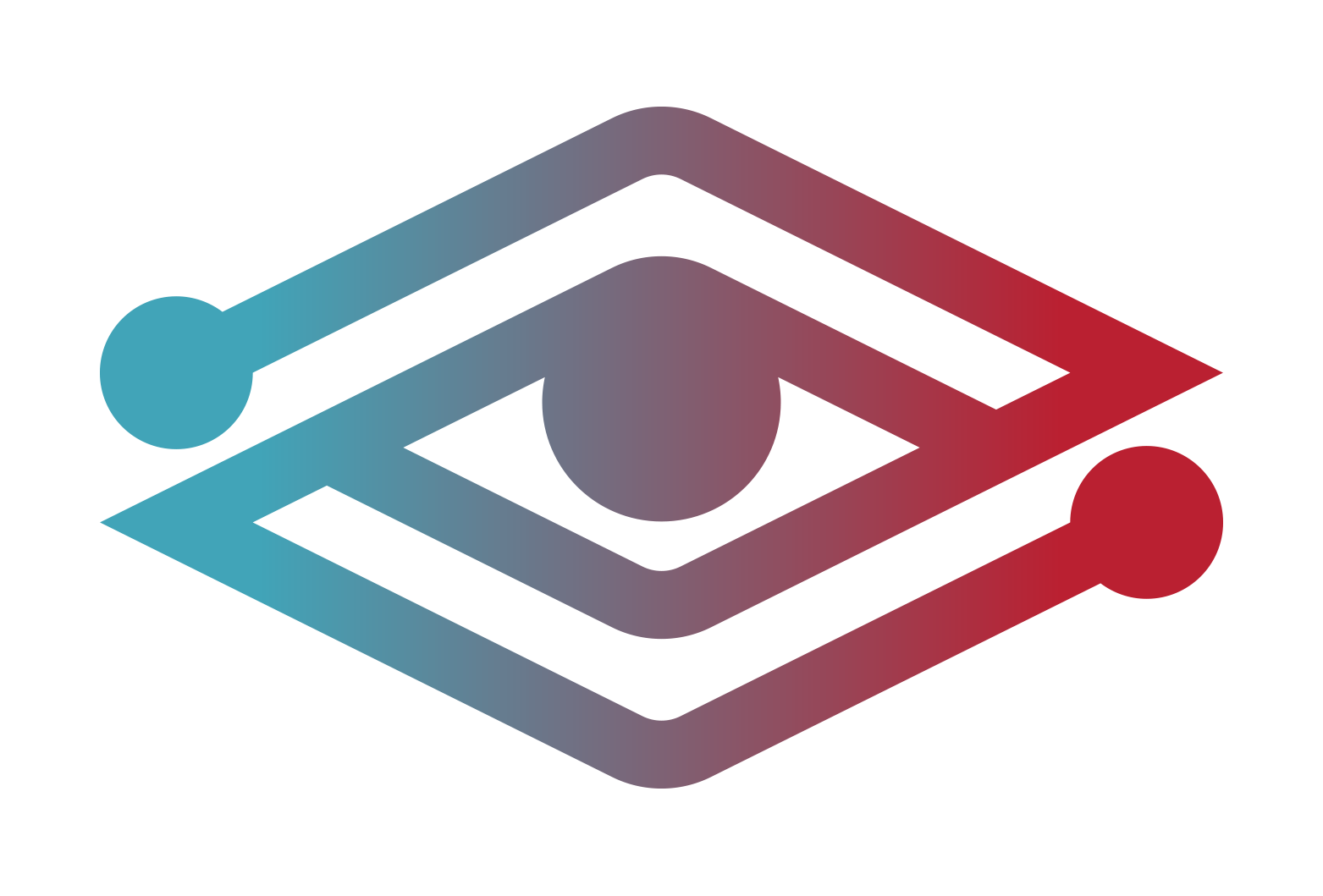 HomeCast Eye